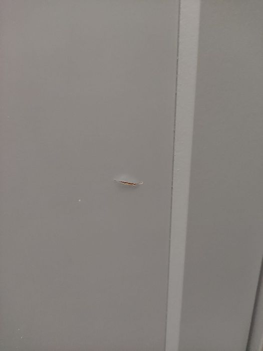 Zestaw mebli Ikea seria Hauga