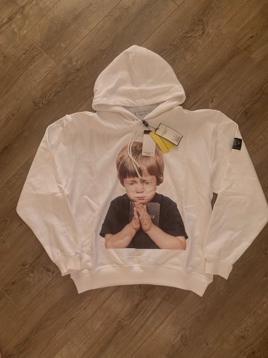 Худі acme de la vie