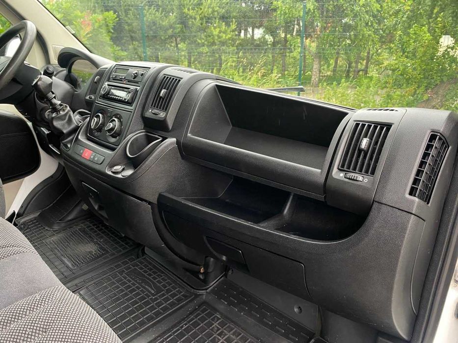 Продам Fiat Ducato 2011. Можна в розстрочку, під викуп.