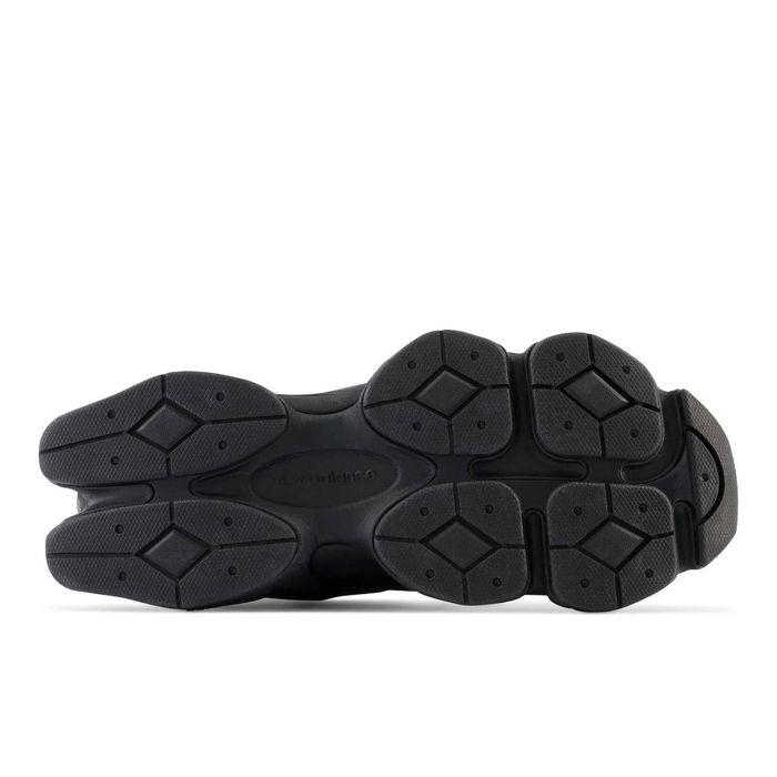 ОРИГИНАЛ New Balance 9060 U9060BPM кроссовки мужские кросівки чоловічі