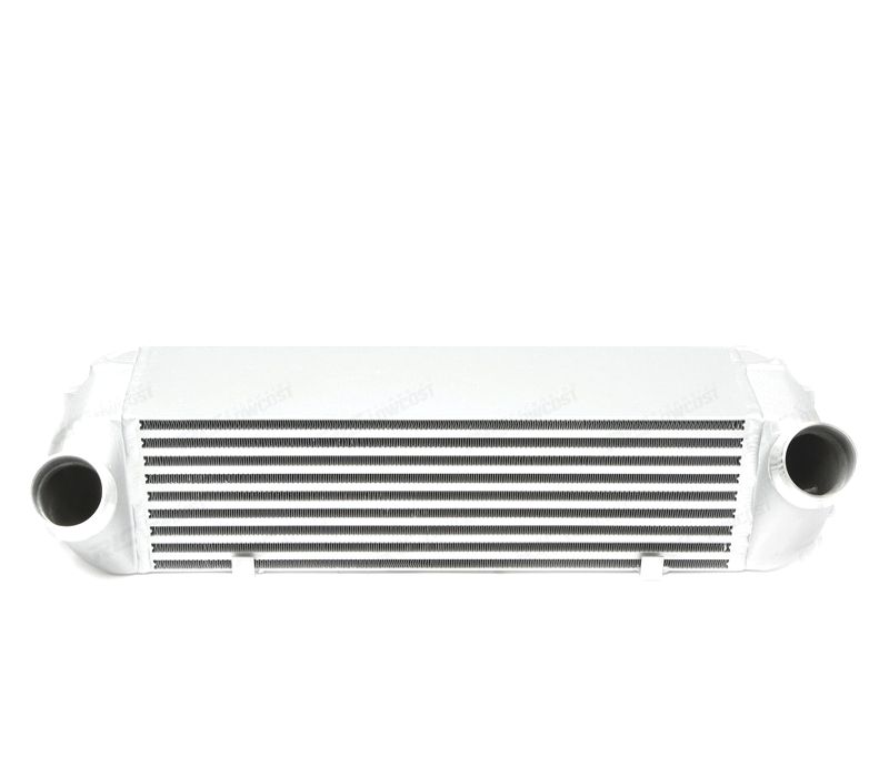 INTERCOOLER BMW F30 F31 F34 11-19