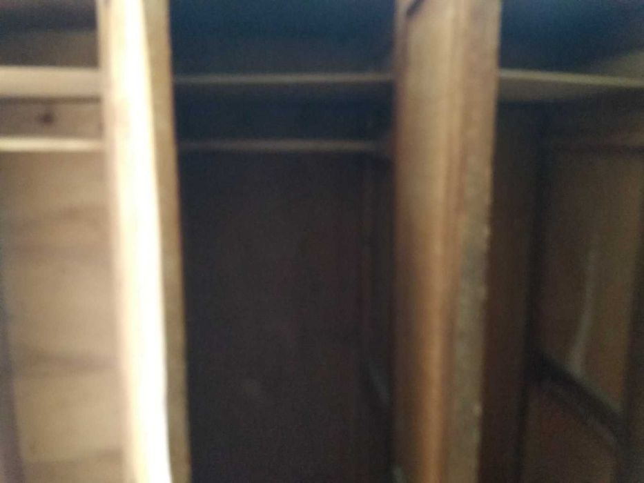 шафа до коридору НЕДОРОГО