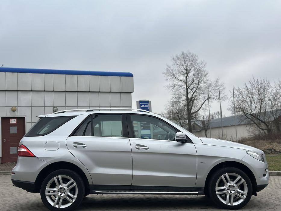 Титанові диски Mercedes-Benz 5x112 R20 Авторозборка Мерседес