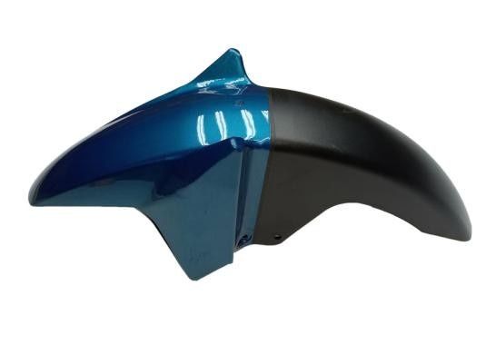 Крыло переднее Spark125