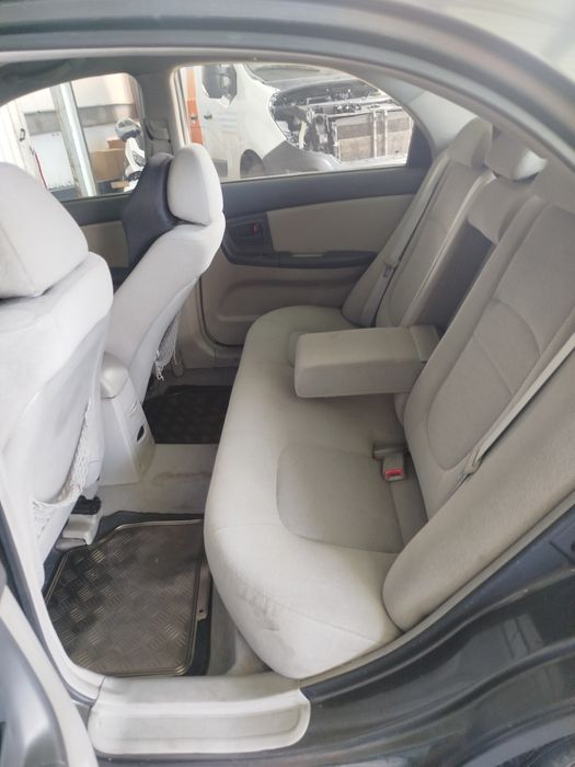 Kia Cerato crdi 1.5