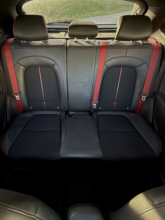 Hyundai Kauai — fotografia 5