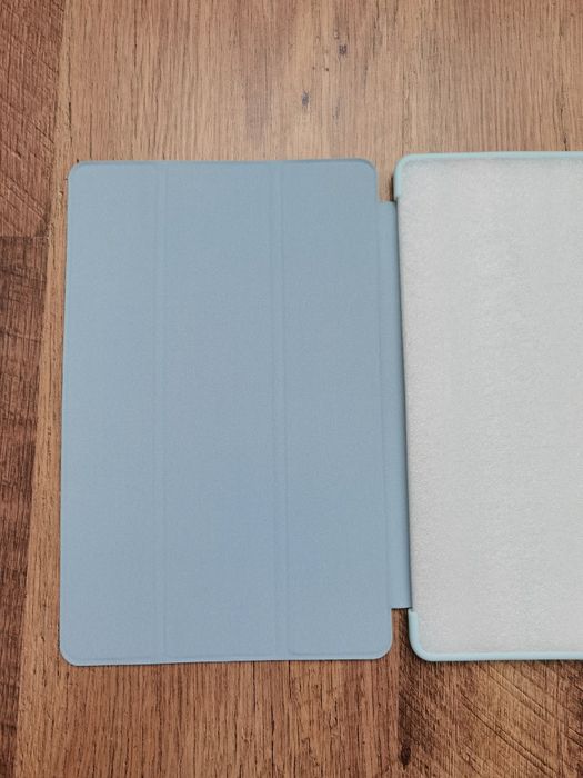 Чохол для планшета Lenovo P11 Pro (2nd Generation)