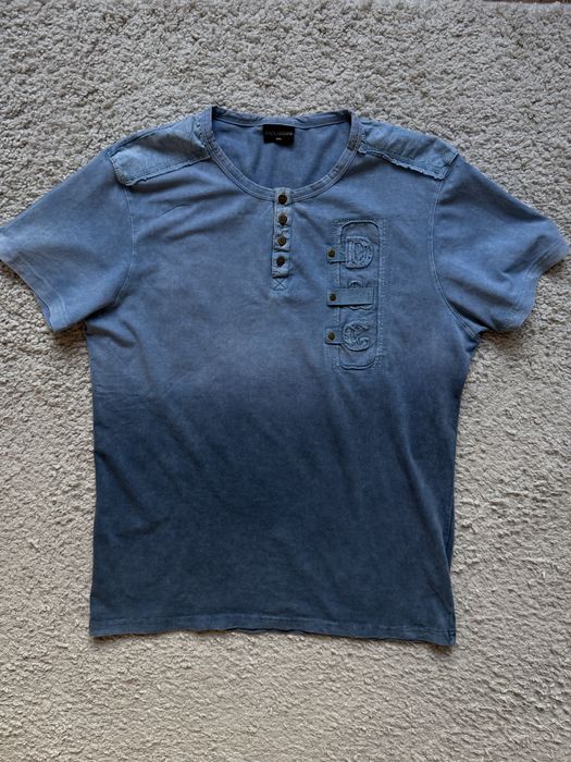 Футболка Dolce Gabbana. Archive T-Shirt Dolce Gabbana