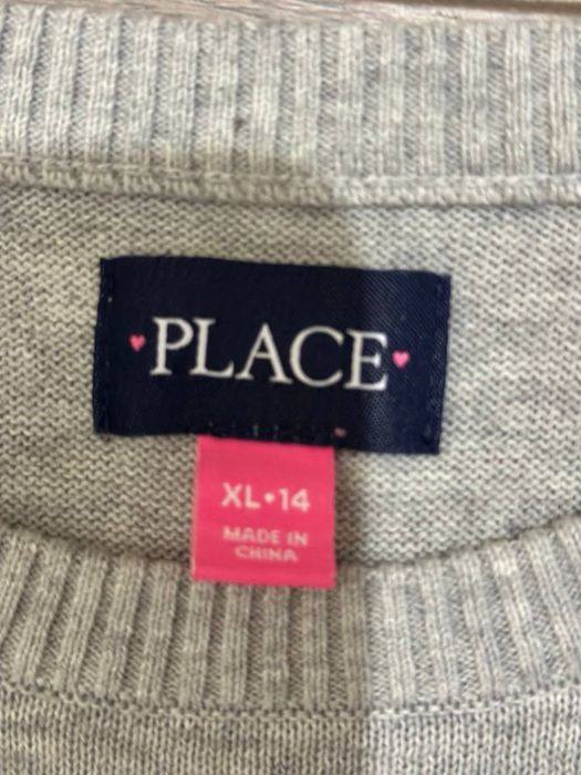 Сукня для дівчинки