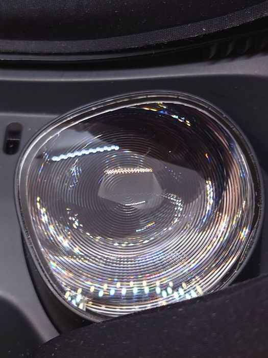 Oculus Quest 2 256 гб в гарному стані