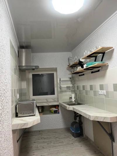 На будь який термін , смарт квартира в Старому місті