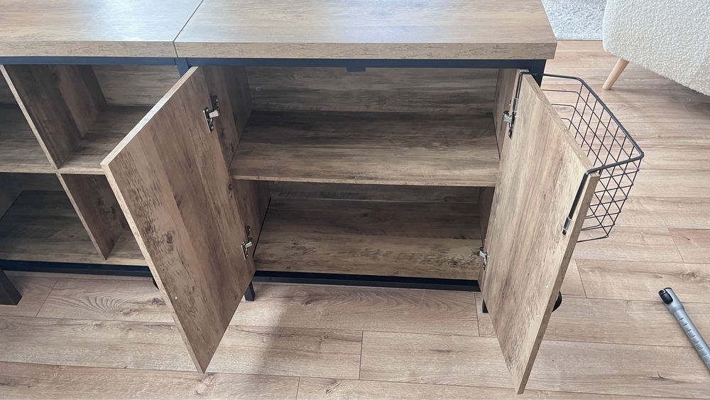 Wyspa półwysep sprzedam