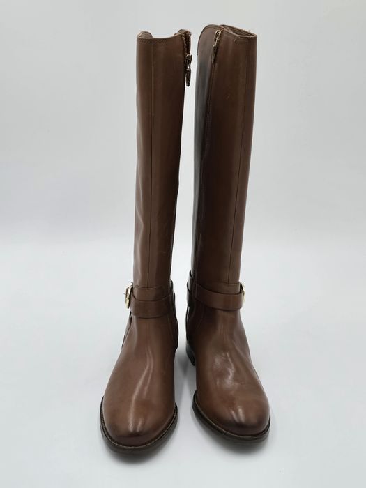 Nowe Clarks Netley Whirl E r.35.5/36