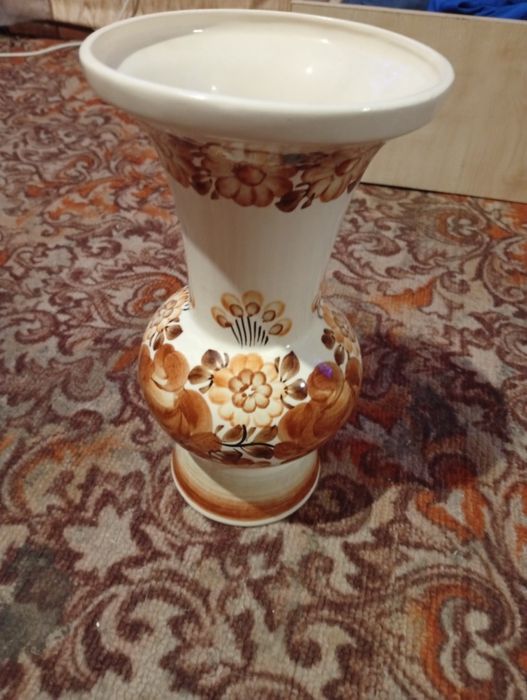 Продам Вазы Подсвечники Статуэтки вентаж.