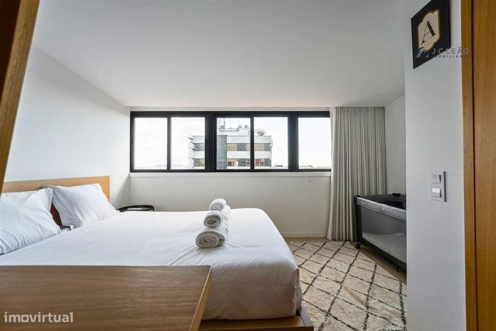 Apartamento T1 Venda em Cedofeita, Santo Ildefonso, Sé, Miragaia, São