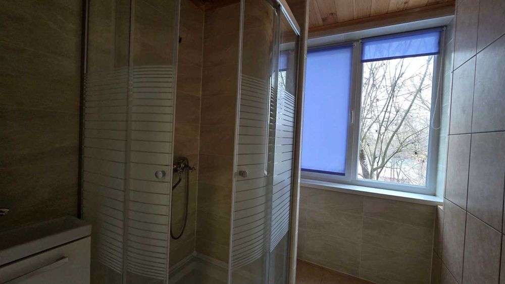 ID:43465 Продаж дачного будинку 47000$ СТ Колос, Видрові доли.