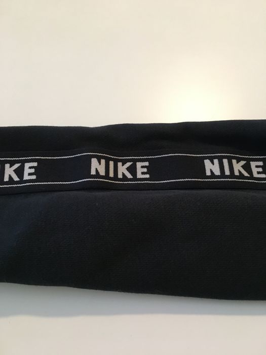 Bluza Nike damska