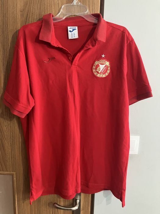 Polo widzew joma xl