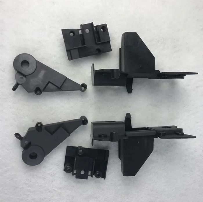 Kit reparação farois principais mercedes GLS W166