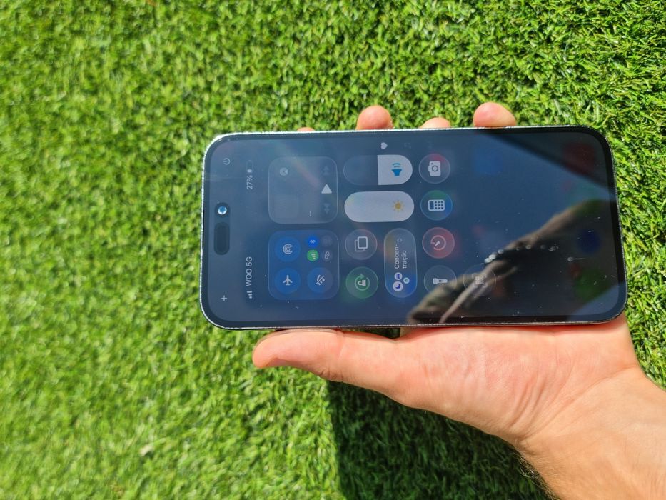 Iphone 14 Pro Max 128 Gb Desbloqueado