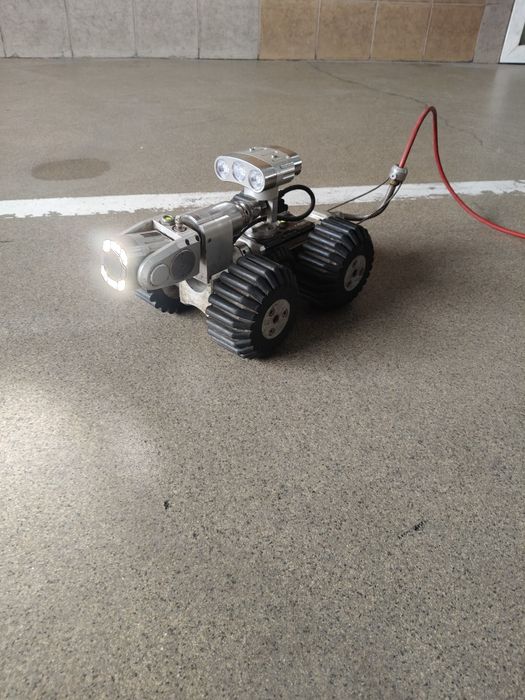 Pogotowie kanalizacyjne 24h hydrauli udrażnianie kanalizacji k