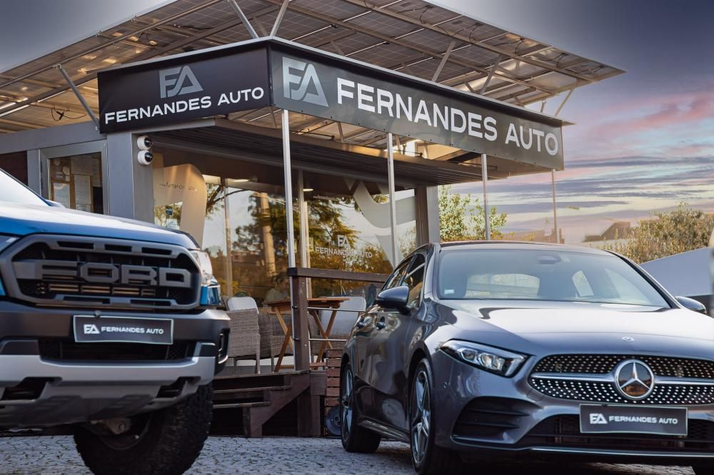 business-site-gallery-photo