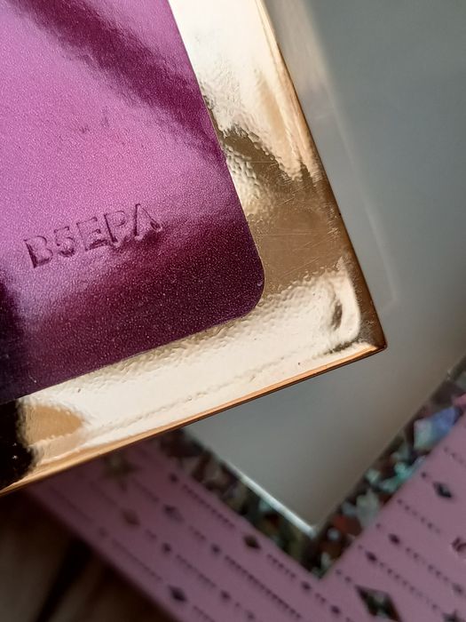Charlotte tilbury cienie, paleta wielofunkcyjna