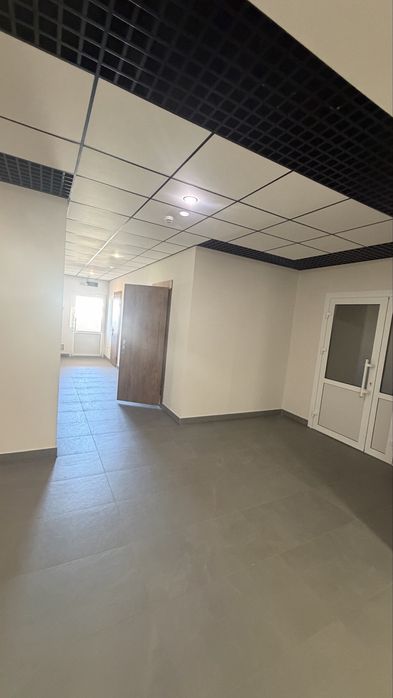 Apartment in Odesa, Vidrada - More