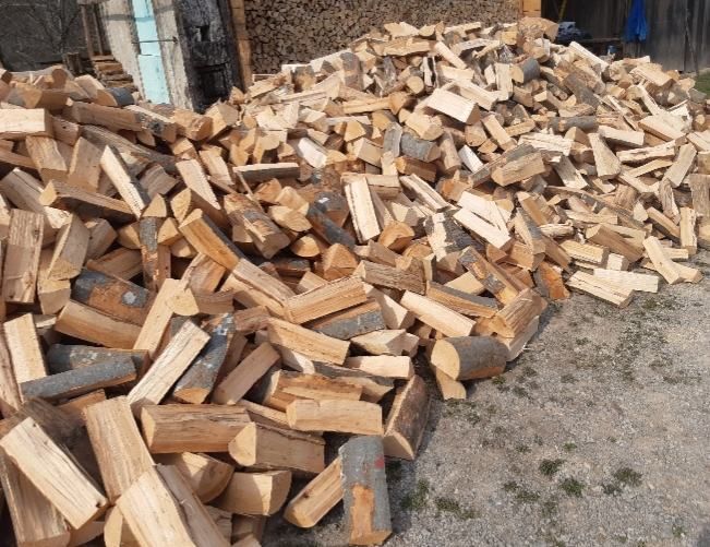 Дорова в наличии,твердые породы,акация