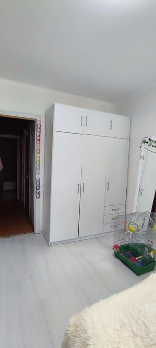 Продаж 3-х кімн. квартири  вул. Момота - More