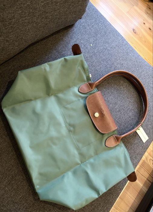 Longchamp Le Pliage L