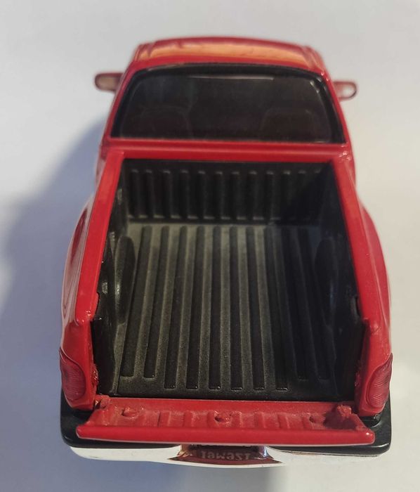 Maisto Ford F 1/26  auto