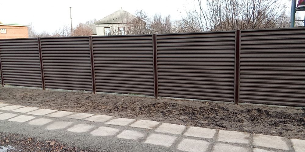 Виготовлення метало виробів ворота,міжповерхові сходи,козиркі,ковка.