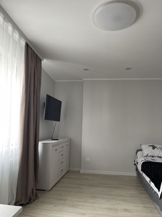 Новоб. подобово біля Фастівської лікарні, Ангельхольм, Руська,228