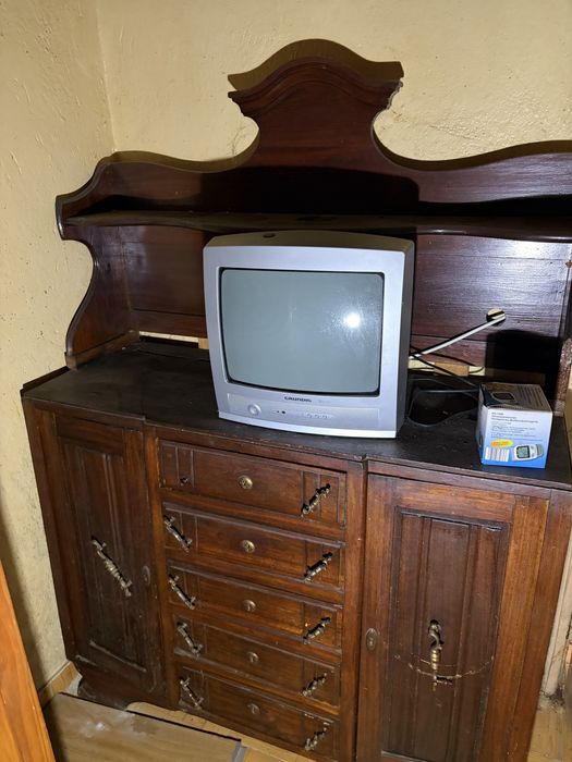 Comoda de Quarto