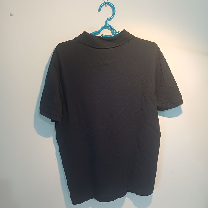 Polo tommy hilfiger verdadeiro