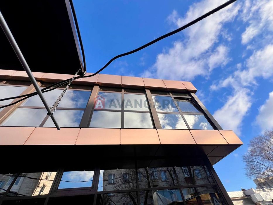 Здам оренду СРОЧНО