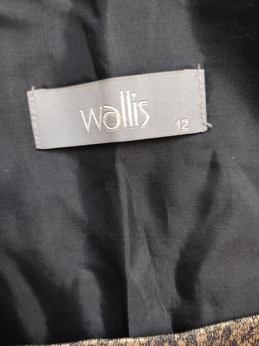 Komplet Wallis M