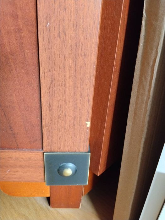 Meble do sypialni 800 Turka