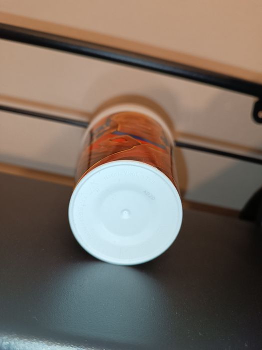 Copo McDonald's Lamine Yamal - PREÇO FIXO