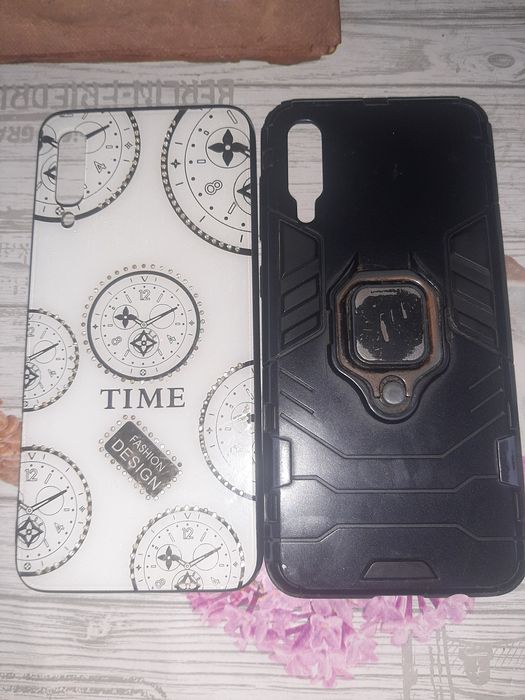 Самсунг а30s з hfc 3/32