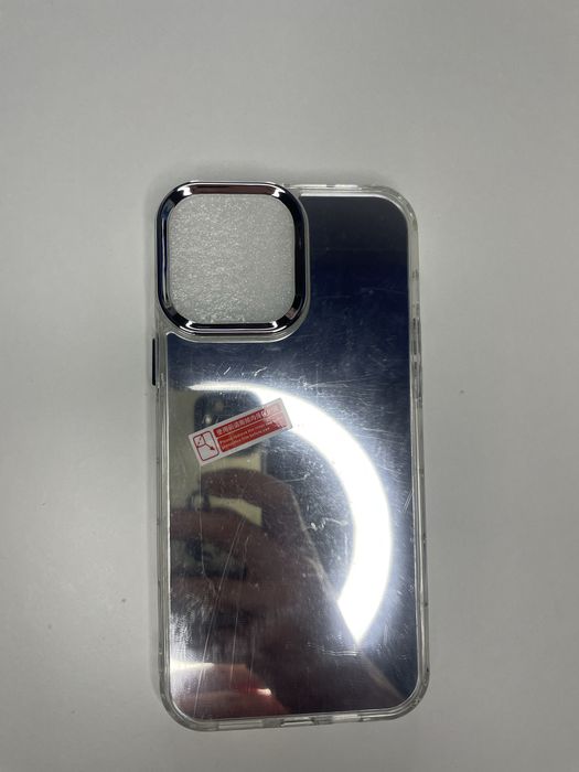 Чехол на iphone | Чохол на iphone