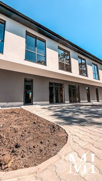 Дом по адресу ул. Макаренко (площадь 155 м²) - Atlanta.ua - фото 2