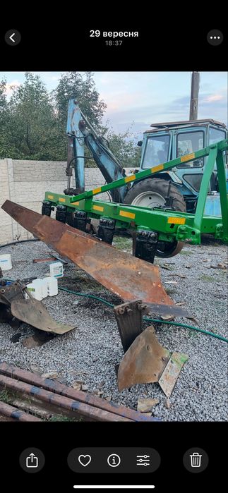 Т 150 мотор ямз 236 турбо