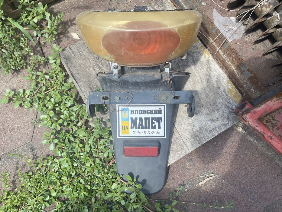 defiant arteko dt50qt-4
