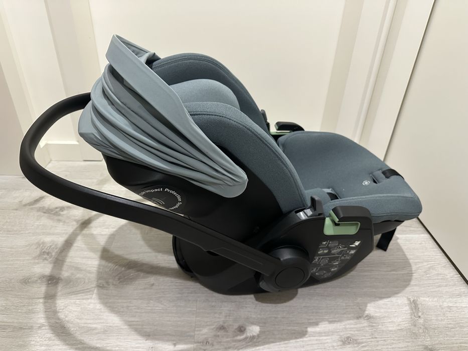 Thule Maple automóvel