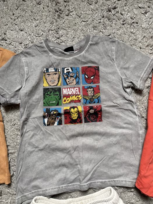 Набір речей zara 116р