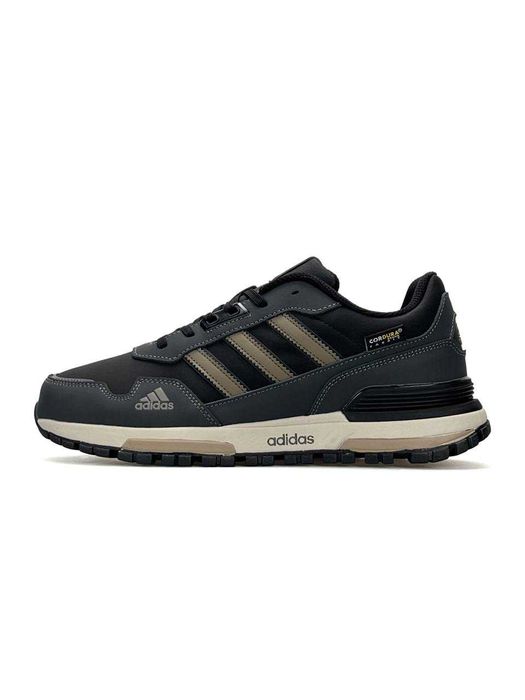 adidas zx 750 44 - купить обувь мужскую - Цена на OLX.ua