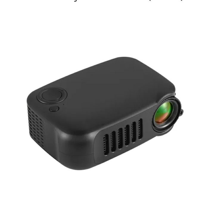 Продам Проектор А2000