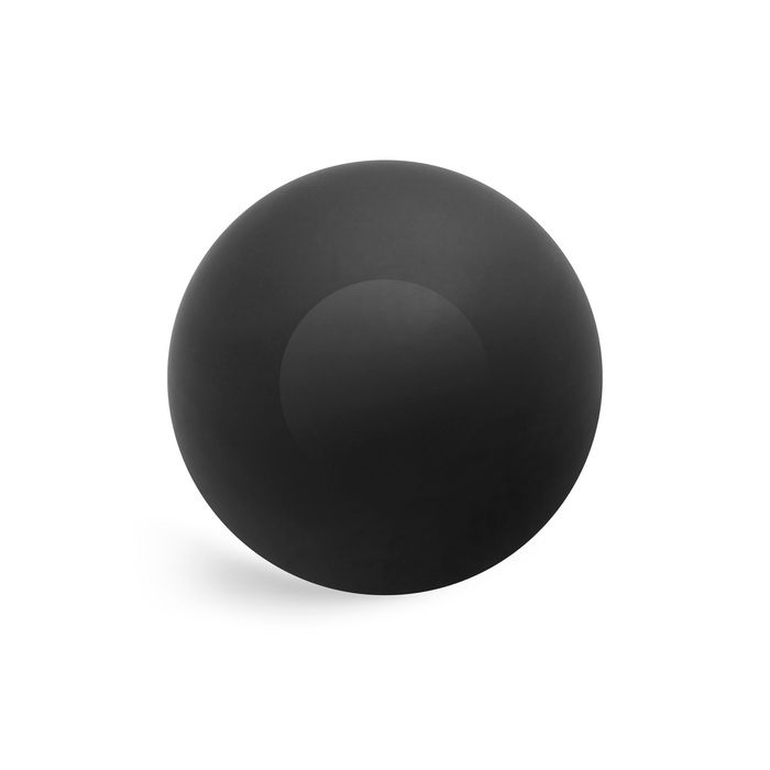 Pilates Ball Krause Fitness